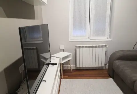 Piso en calle de San Blas, 24