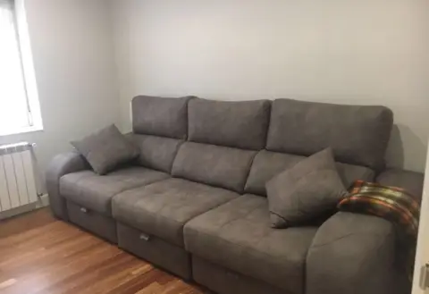 Piso en calle de San Blas, 24