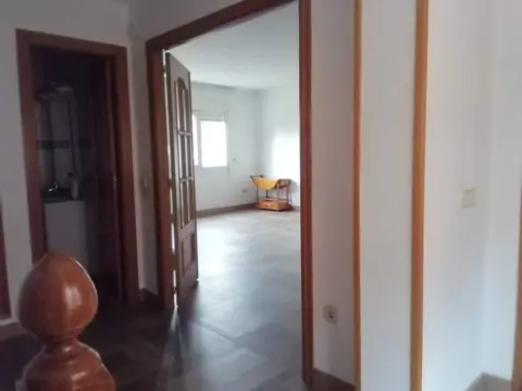 Chalet pareado en Colonia