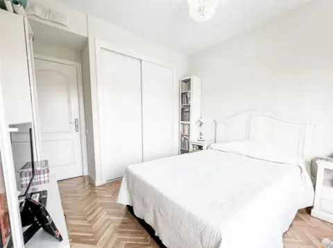 Piso en Avenida de Barcelona, 2