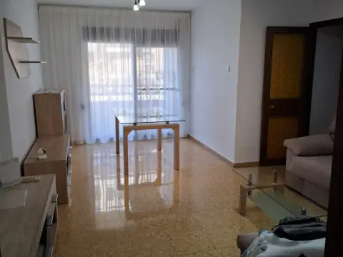 Piso en calle de Ángel Villena, 7