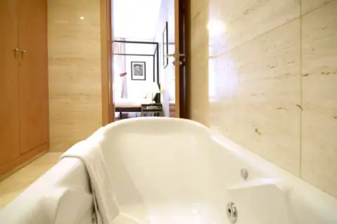 Piso en Alfonso Morales Kalea, 2