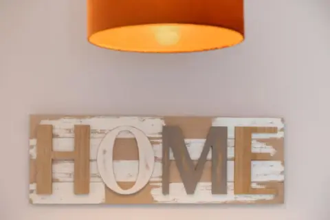 Piso en calle del Sepulcro, 26