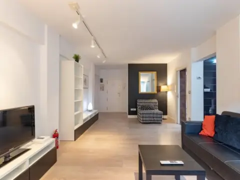 Piso en Carrer de la VIA Romana, 38