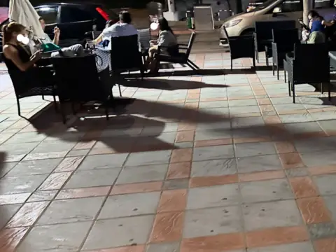 Local comercial en calle de Lamo de Espinosa, 10