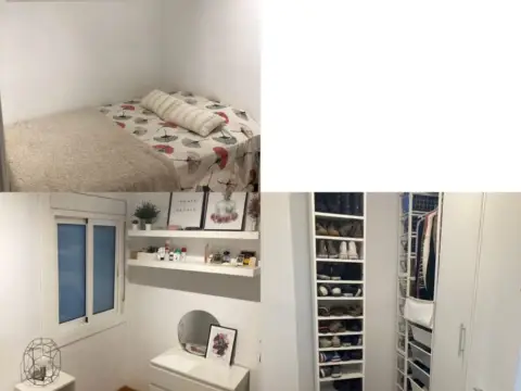 Habitación en Passeig de la Mare de Déu del Coll, 84