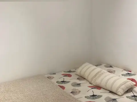 Habitación en Passeig de la Mare de Déu del Coll, 84