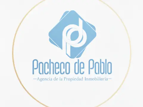 Piso en calle Fuente del Alamillo, 9