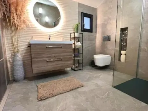 Piso en Avenida de Pamplona, 33