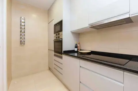 Piso en Carrer de Pere Martell, 41