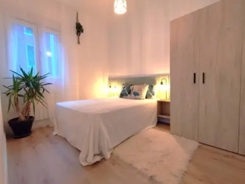 Piso en Carrer de Pere Martell, 41