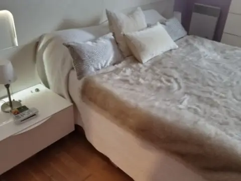 Chalet adosado en Rue D'aldapa,  2A