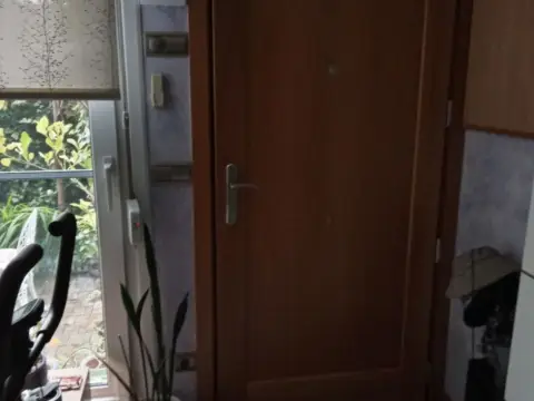 Chalet adosado en Rue D'aldapa,  2A