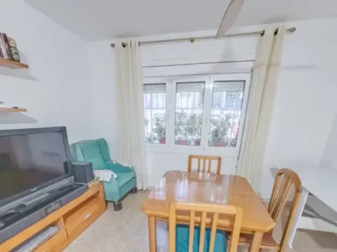 Habitación en Carrer de Calderón de la Barca, 82