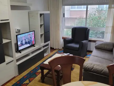 Piso en calle de Barcelona, 72