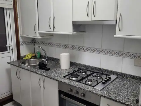 Piso en calle de Barcelona, 72