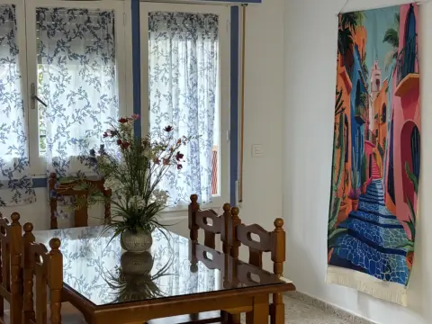 Habitación en calle Ángel Ochotorena, 1