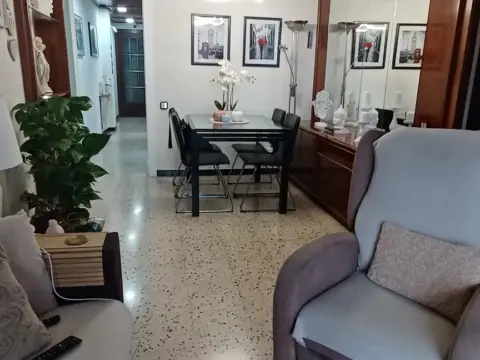 Habitación en Carrer de Sant Joan, 2