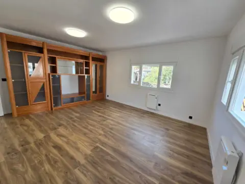 Piso en Carretera del Hornillo, 4