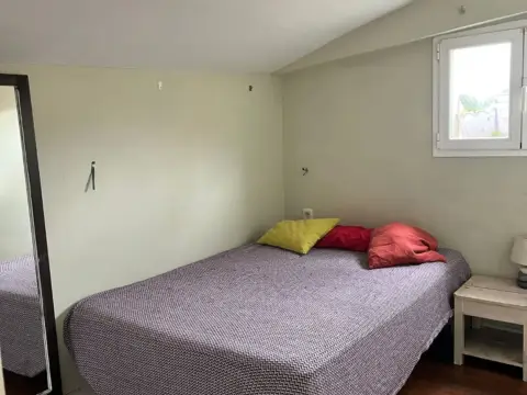 Habitación en Julian Etxebarria 'Kamaroi' Kantoia, 17