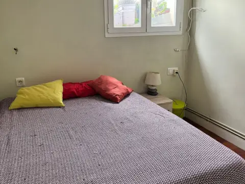 Habitación en Julian Etxebarria 'Kamaroi' Kantoia, 17
