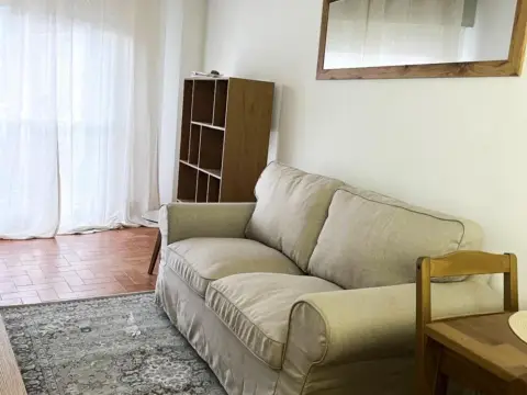Apartamento en Rúa do Pexigo de Abaixo, 27