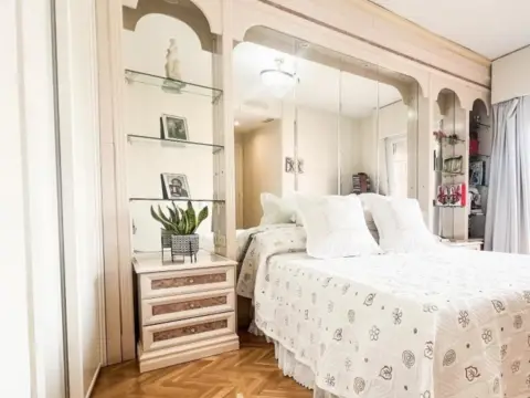 Piso en Avenida de Pamplona, 33