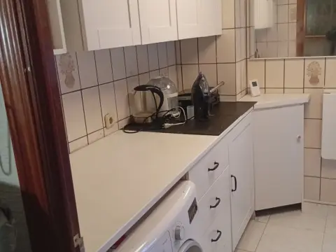 Piso en calle de Getafe, 4