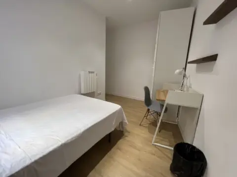 Piso en calle de Francos Rodríguez, 23