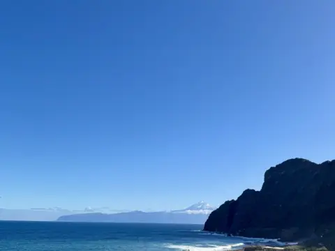 Piso en calle Santa Catalina, 15