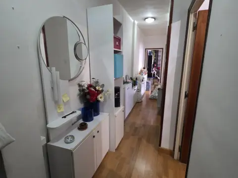 Piso en calle de Caamaño, 76