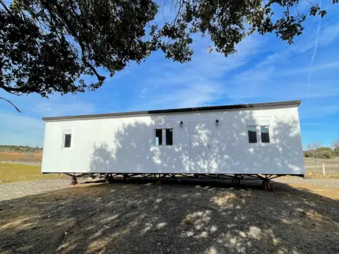 Casa unifamiliar en Camino Camino A Corpa,  1