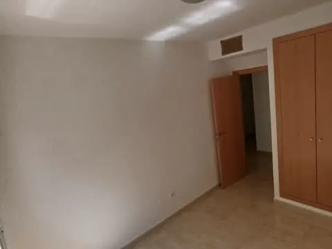 Piso en Carrer Vicent Andrés Estellés, 2