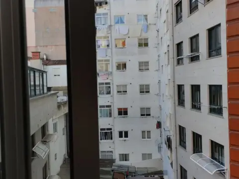 Piso en Avenida de la Florida, 19