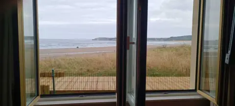 Apartamento en Paseo del Cantábrico, 1