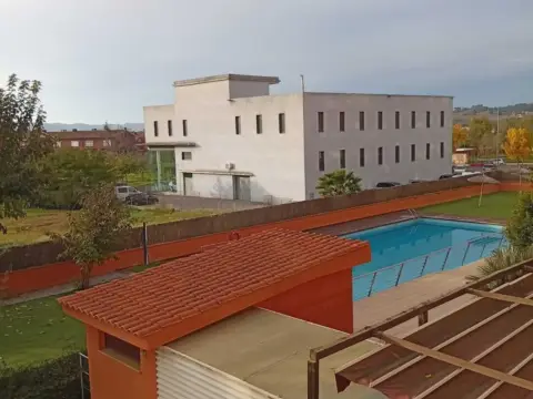 Piso en Carrer de Nàpols, 20