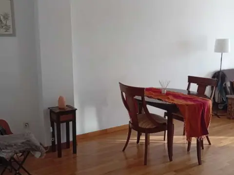 Piso en Carrer de Nàpols, 20