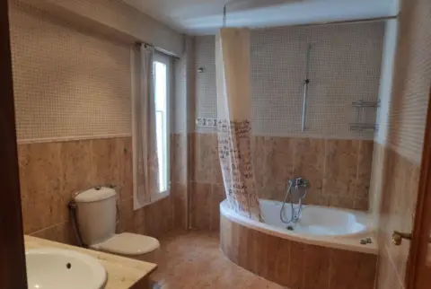 Piso en calle del Pintor Stolz, 44