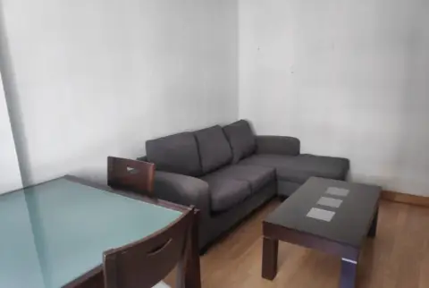 Piso en calle del Pintor Stolz, 44