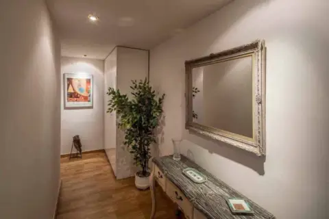 Apartamento en Carrer de Barcelona, 31