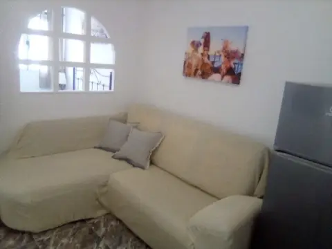 Apartamento en calle de Tomás Miller, 57