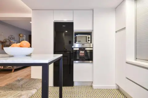 Piso en Avinguda de Catalunya, 53