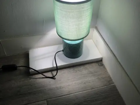 Apartamento en calle de la Candelería, 4