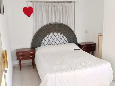 Casa unifamiliar en calle del Emperador, 3