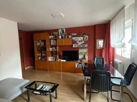 Piso en calle de la Madre de Dios, 3