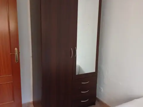 Habitación en calle Geranio, 12