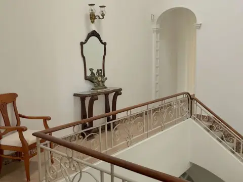 Casa unifamiliar en Carrer de Brutau, 189