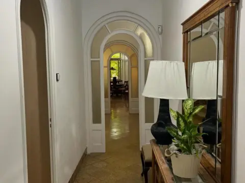 Casa unifamiliar en Carrer de Brutau, 189