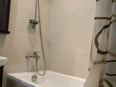 Piso en Avenida de Sancho 'El Sabio', 22