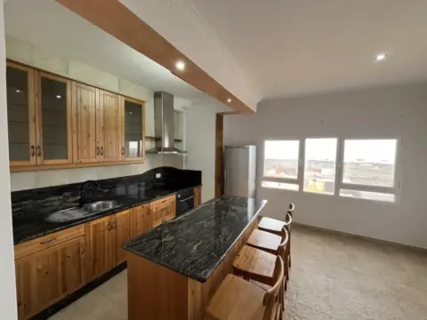 Piso en calle Tenesor, 1